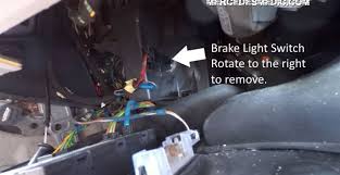 See P3018 repair manual