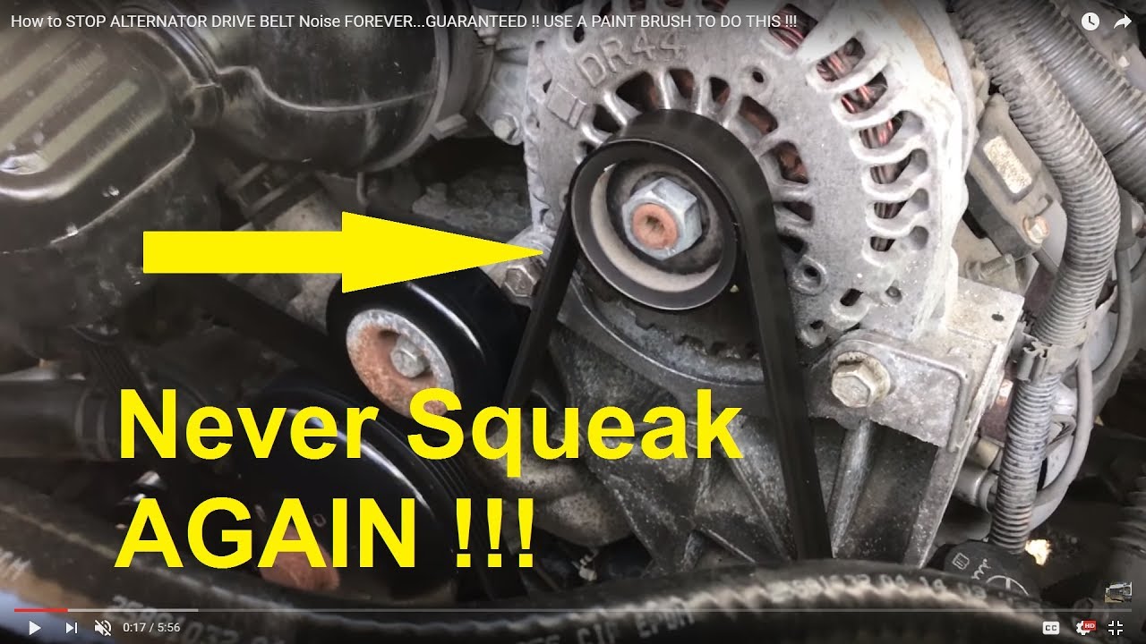 See P3018 repair manual