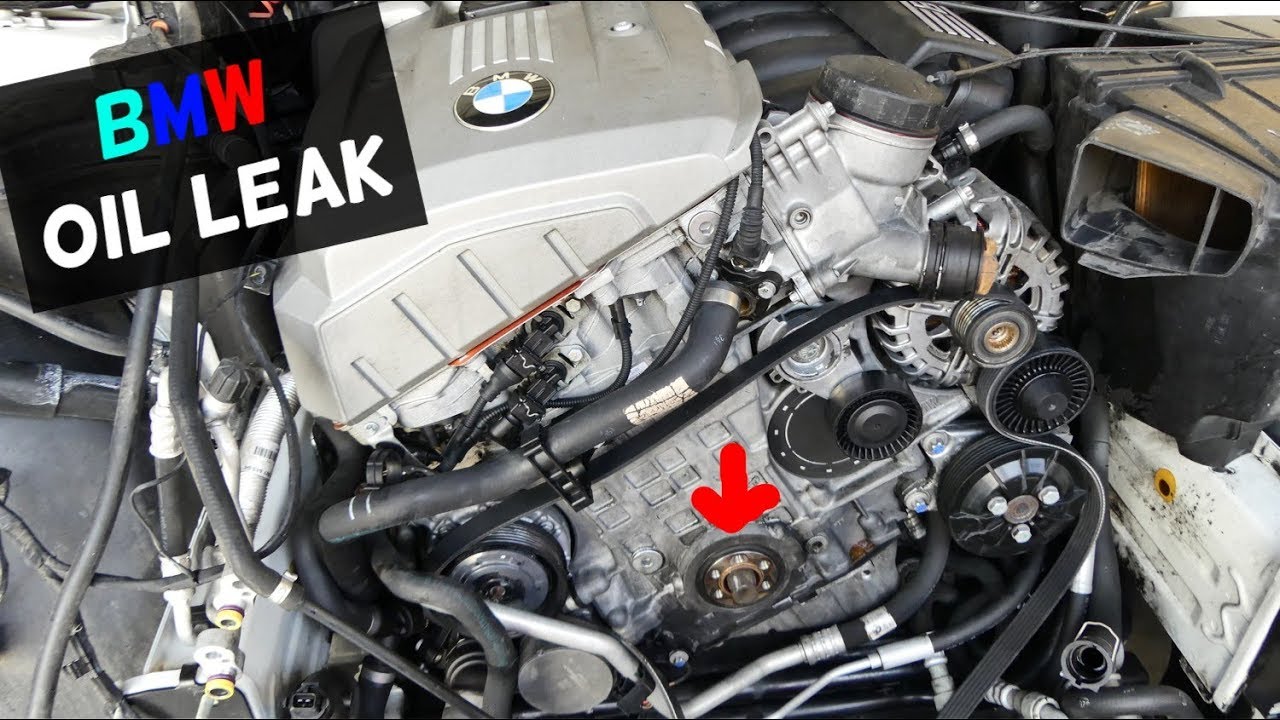 See P3018 in engine