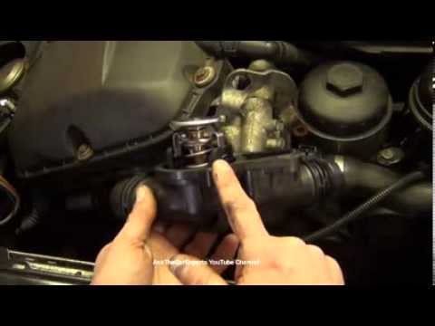 See P3018 in engine